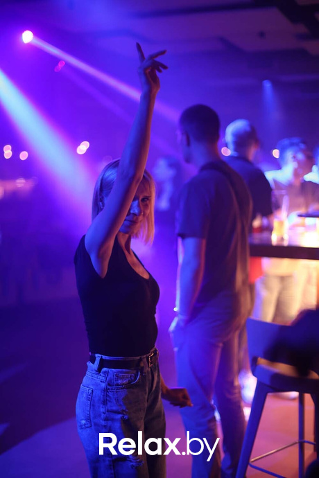 Terra party, фото № 53