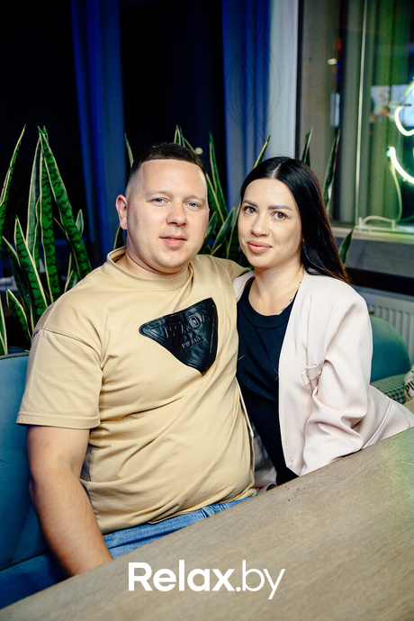 Terra party, фото № 47