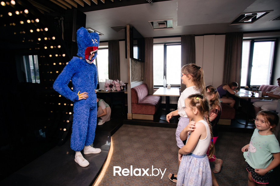 Тик-ток вечеринка, фото № 28