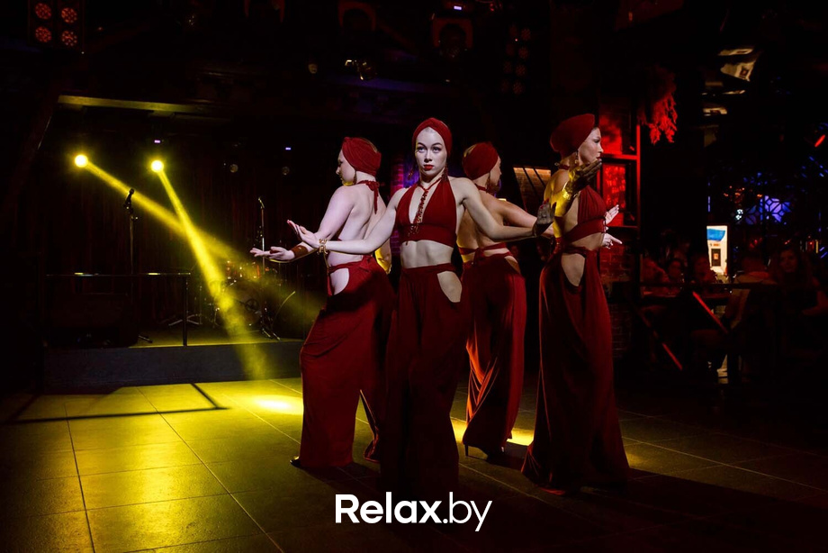 Summer Holidays!, фото № 64