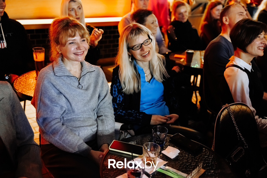 Отчетный концерт, фото № 89