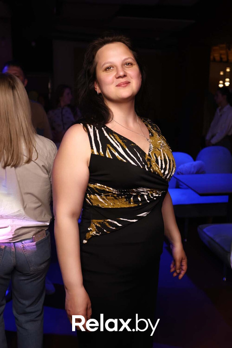 Terra party, фото № 44