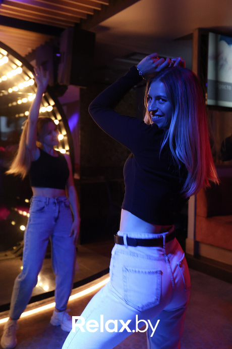 Terra Karaoke, фото № 45