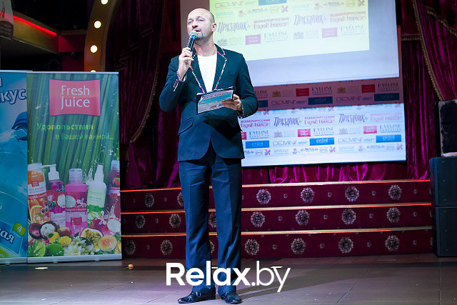 Парад невест 2013, фото № 168