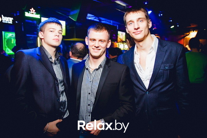 Press Play, фото № 30