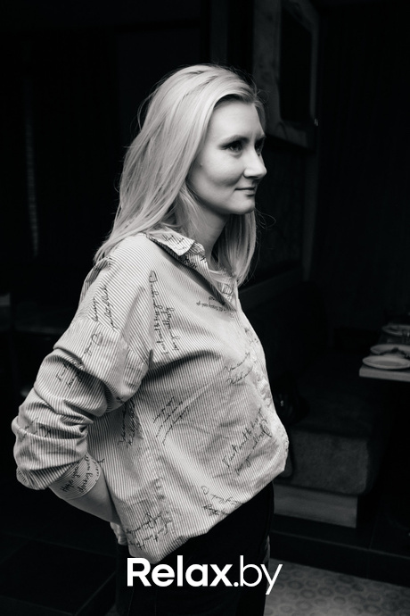 Terra Karaoke, фото № 22