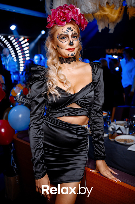 Saturday music, фото № 7