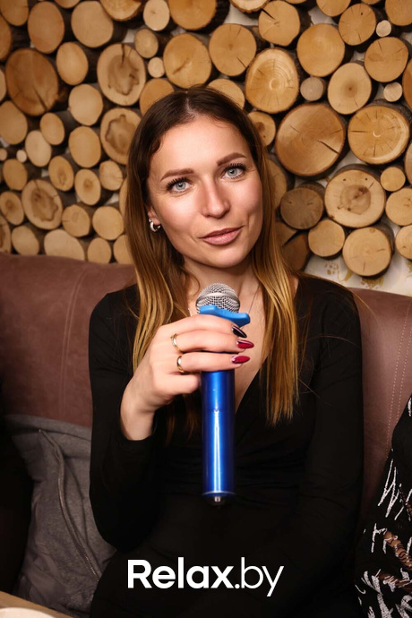 Терра караоке, фото № 40