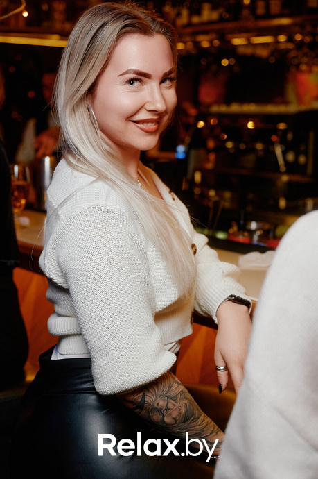 Saturday music, фото № 90