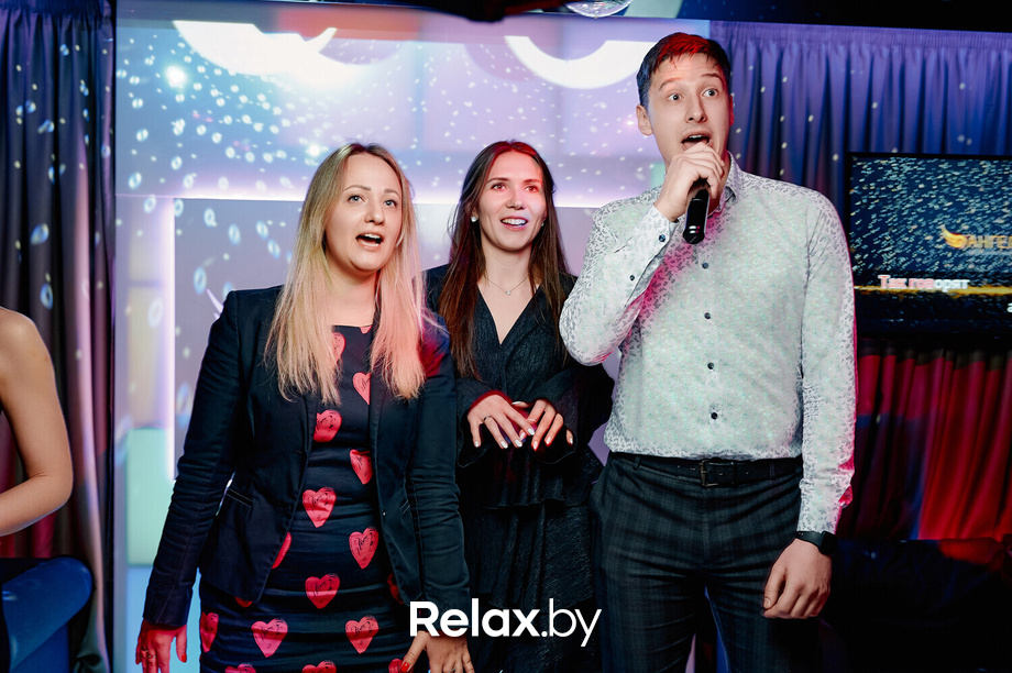 Thursday music, фото № 59