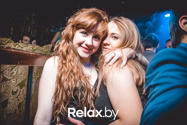 Mojitos party, фото № 45