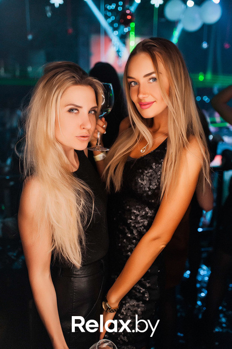 Ночь перед рождеством, фото № 129