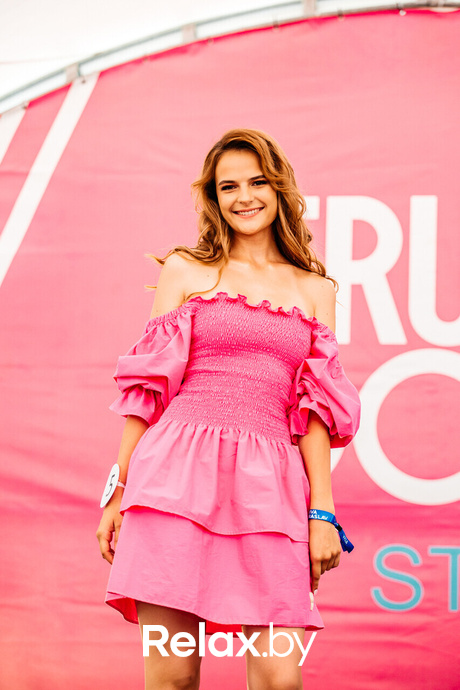 Viva Braslav Open Air, фото № 11