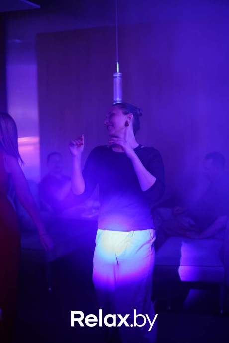 Terra party, фото № 66