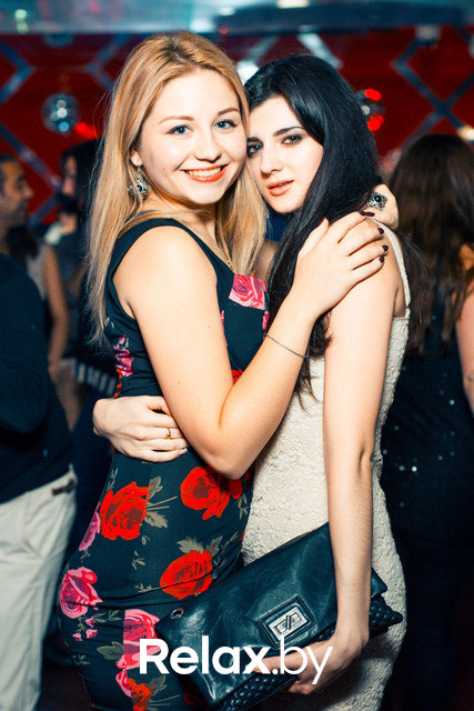 Next Club Show, фото № 53