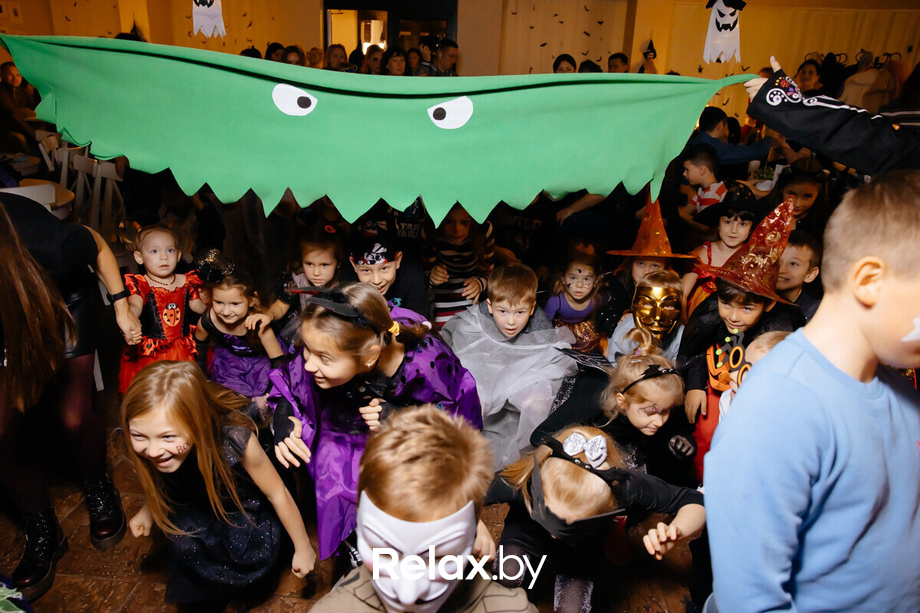 Тайна Коко. Часть 2, фото № 124