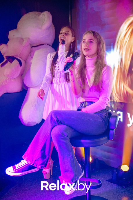 Radio Killers, фото № 21