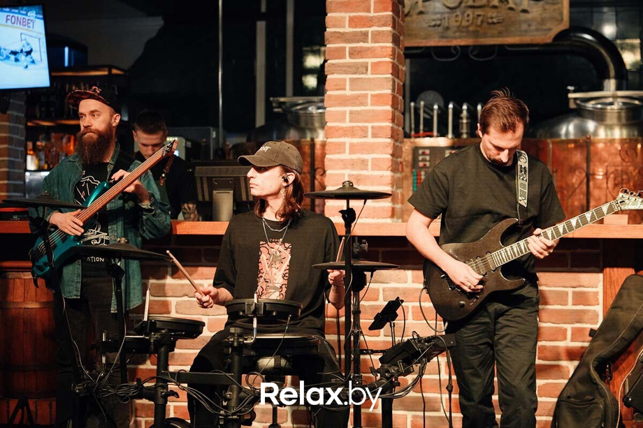 Отдыхаем Броварно, фото № 74