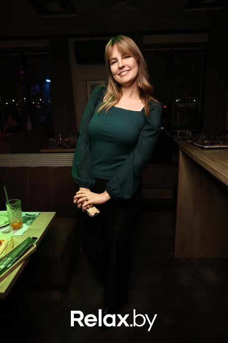 Терра караоке, фото № 34