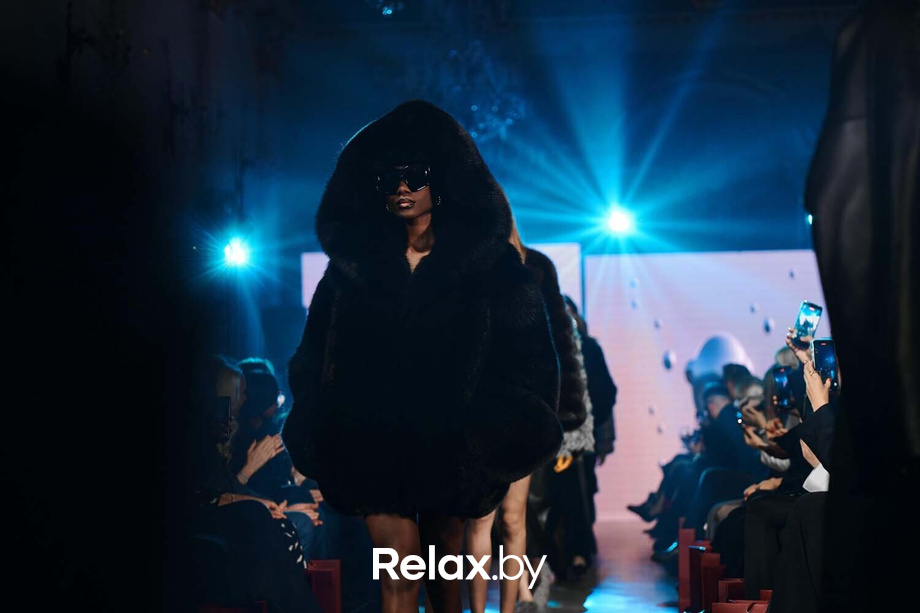 Fashion Fabrique 2.0 (часть 7), фото № 85