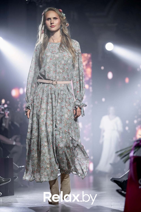 Fashion Fabrique 2.0 (часть 1), фото № 188