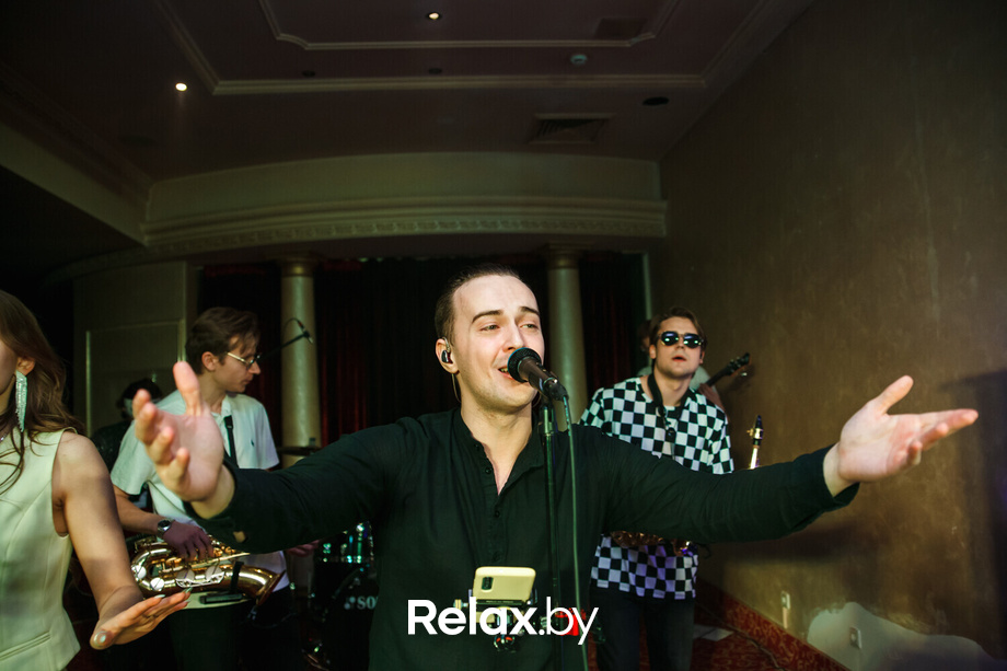 Дельтаплан, фото № 16