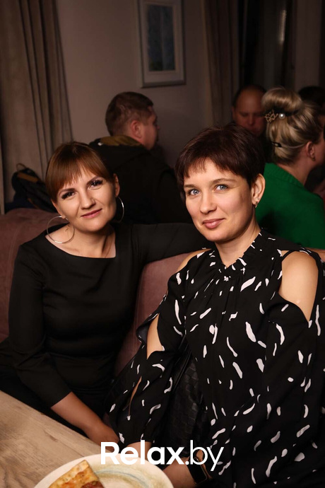 Терра караоке, фото № 37