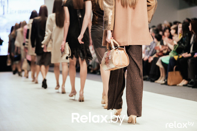 Лучшие фото за апрель, фото № 147