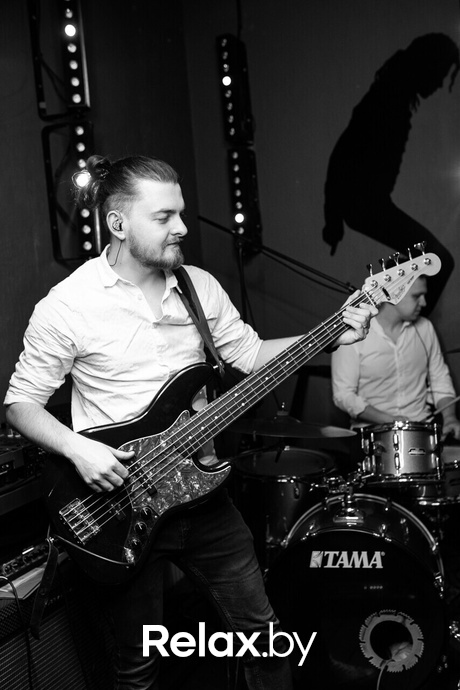 Terra Party, фото № 2