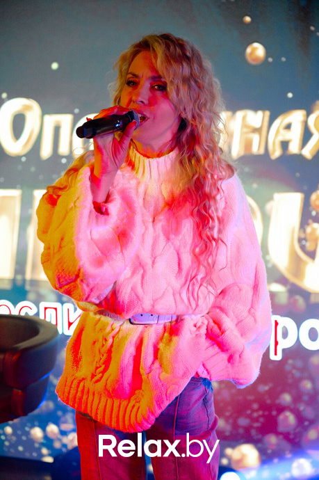 Radio Killers, фото № 30