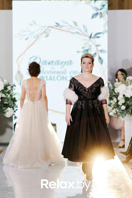 Тест, фото № 270