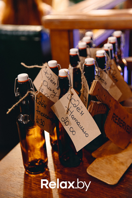 Выходные в Раковском Броваре, фото № 17