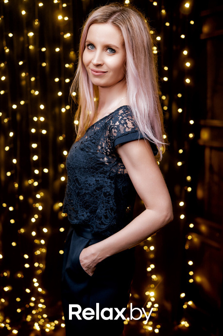 Friday Music, фото № 81