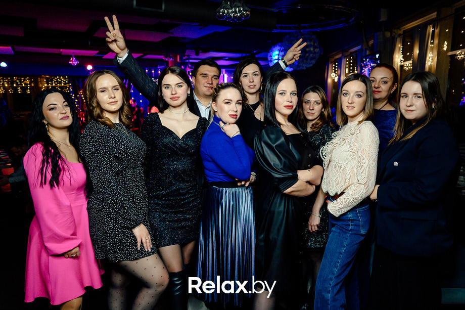 Terra Party, фото № 12