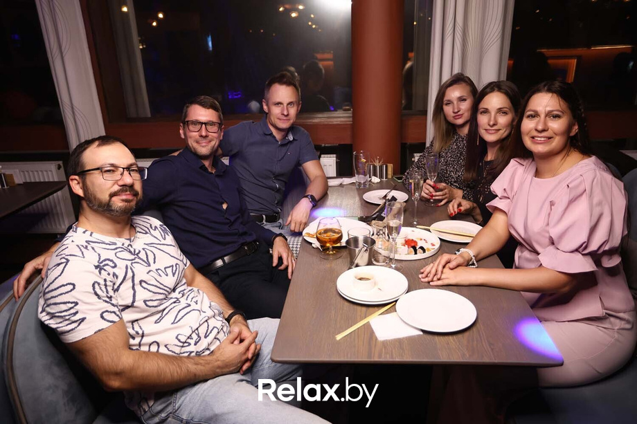 Terra party, фото № 74