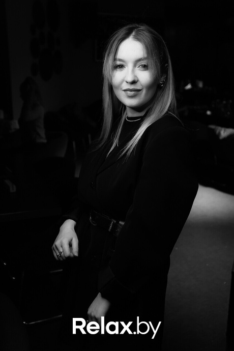 Terra Karaoke, фото № 21