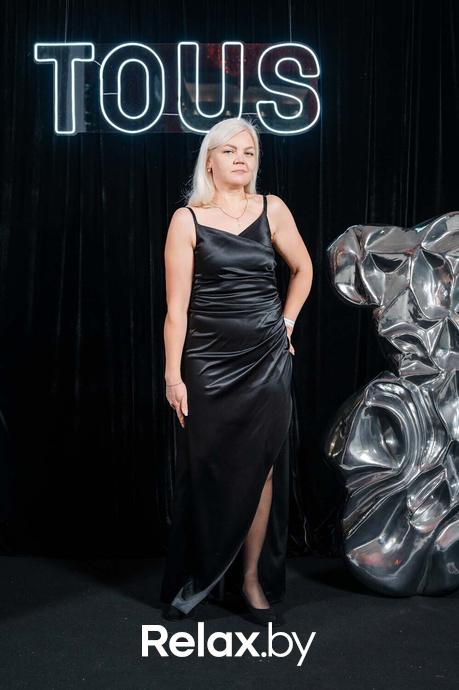 Fashion Fabrique 2.0 (часть 4), фото № 177