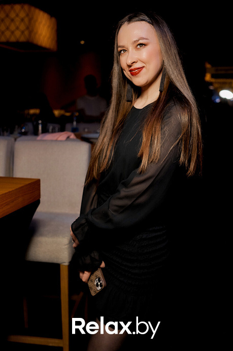 Saturday music, фото № 61