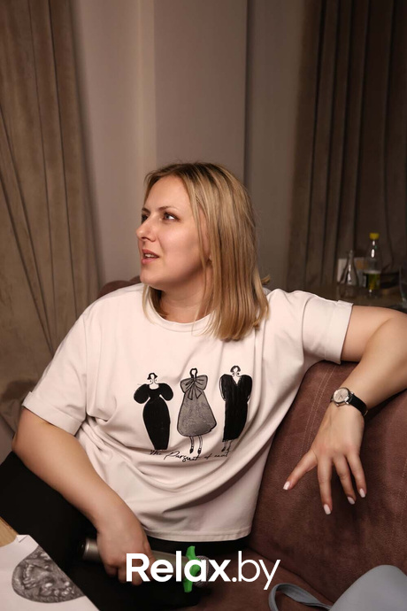 Терра Караоке, фото № 14