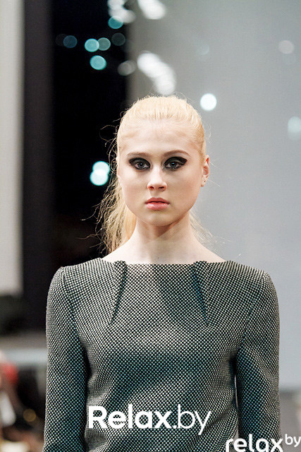 Dmitry Sholokhov for O.Jen, фото № 15