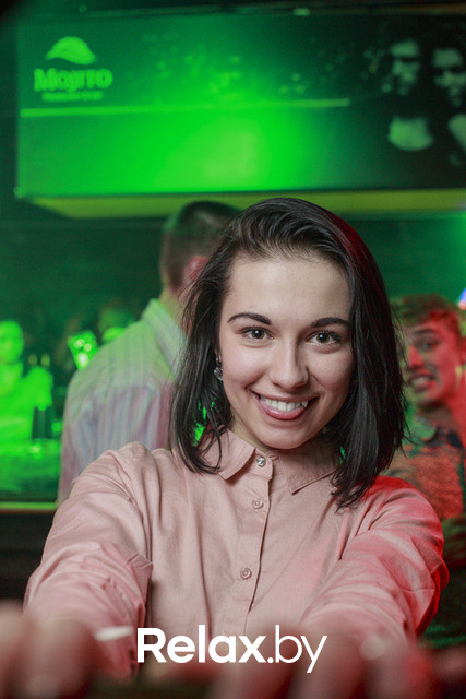 Mojito Party, фото № 68