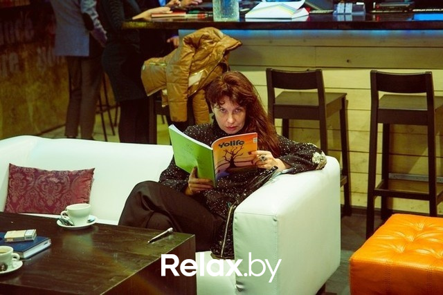 Loft Lab: Операция «Digital» или Рождение стратегии, фото № 1