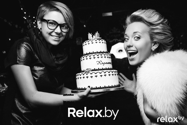 ТОП 100 фото за ноябрь, фото № 48