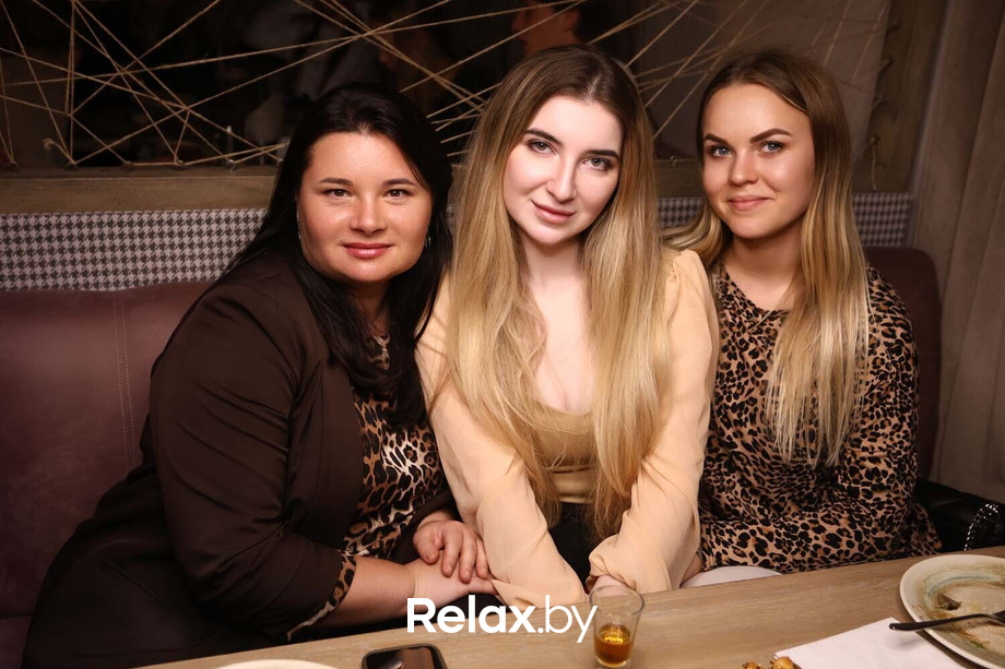 Терра караоке, фото № 25