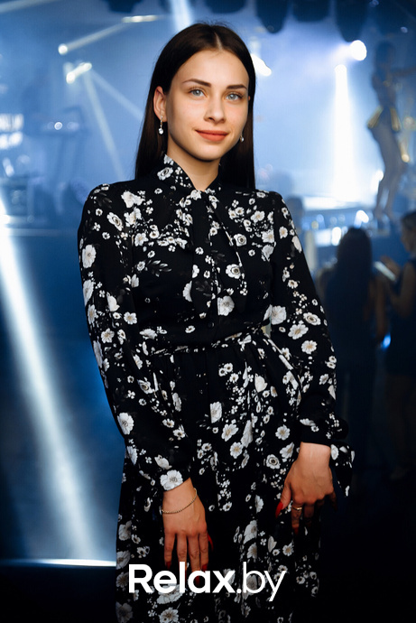 Poker Face, фото № 54