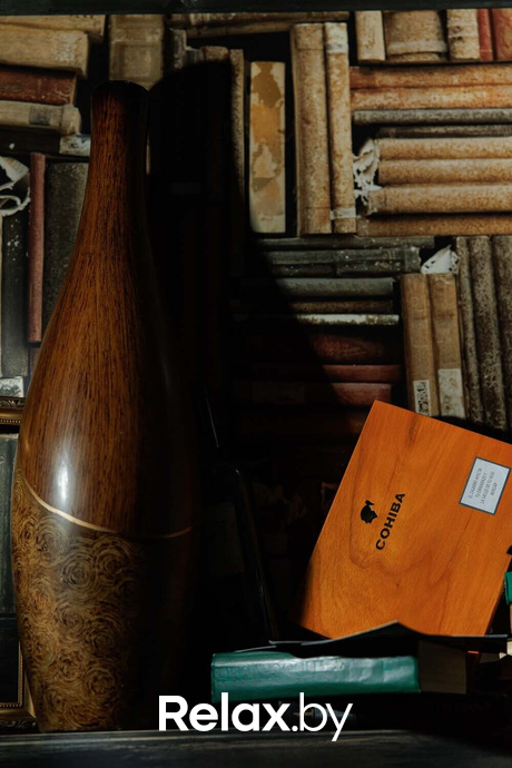 Astorio, фото № 3