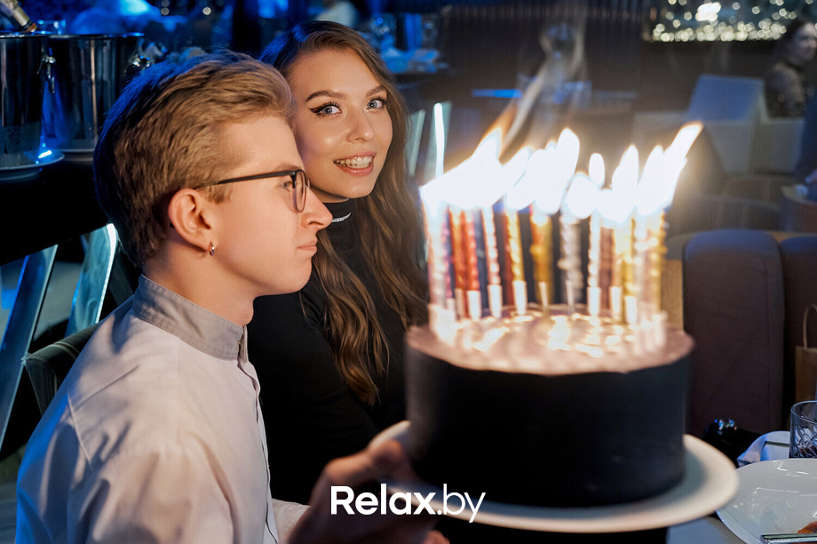 Saturday music, фото № 52