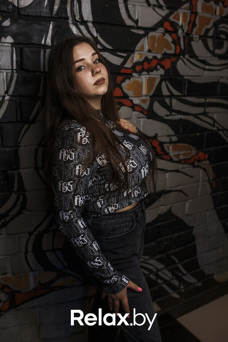 Рождество, фото № 28