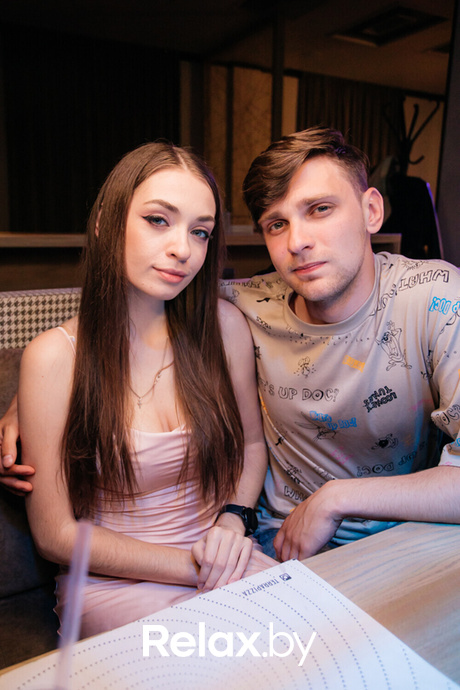 Terra Karaoke, фото № 35