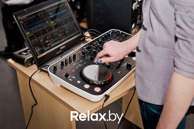 Итоги 2013г. relax.by, фото № 19